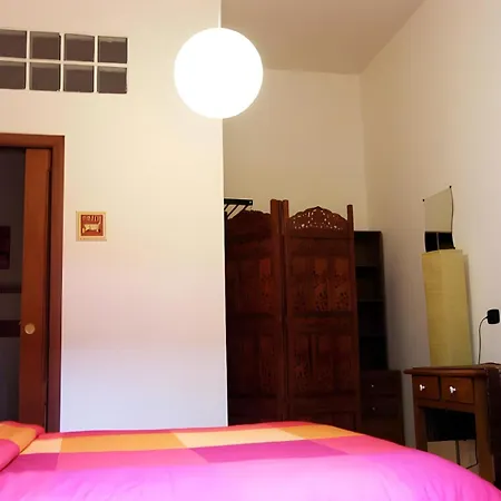 Breakfast In Bed Bed & Breakfast Rome Exterior photo